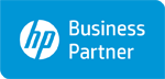HP Business Partner