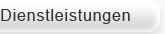 Dienstleistungen