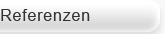 Referenzen