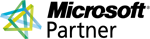 Microsoft Partner Network