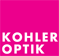 Kohler Optik AG