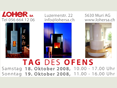 LOHER SA