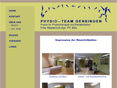 Physio Team Oensingen