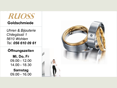 Ruoss Goldschmiede